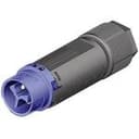 Wieland 46.032.4553.9