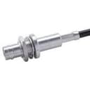 HUBER+SUHNER 22641281