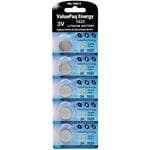 VAL-1625-5Dantona Industries