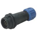 Deltron DELKSP1311/P5I