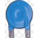 World Products VZ10D112KBS