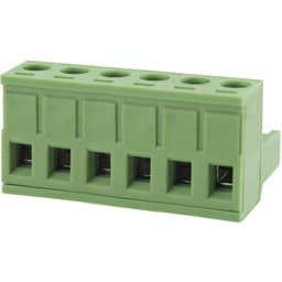 2EDGK-5.08-02P-14-00AH-100DEGSON