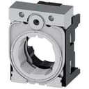 Siemens 3SU15100AA100AA0