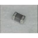 DARFON C0603X5R103KETS