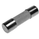 CamdenBoss CFB0521CT/800