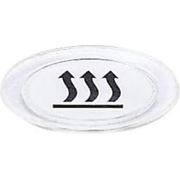 E12458IFM Electronic