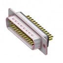 Deltron D25PZ/2FP102