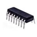 Isocom Components ISP847XGR