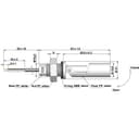 STANDEXMEDER 9532711054