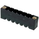 METZ CONNECT 31335102