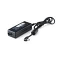 EOS Power LFZVC65SG24E