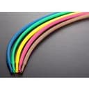 Amphenol HST A-2F 1.6/0.8 (00)