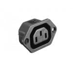 PX0675/28Arcolectric