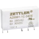 ZETTLER AZ6991-1AE-24DE