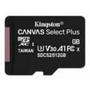 KINGSTON SDCS2/32GB