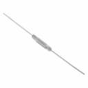 STANDEXMEDER GP501101501