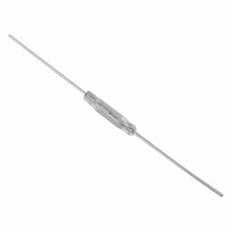 GP501101501STANDEXMEDER