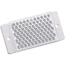 IFM Electronic E20452