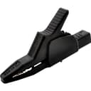 Hirschmann 972405100