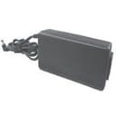 EOS Power LFMVC65NR19E