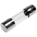 CamdenBoss CFB0520T/4