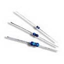 TE Connectivity 1622687-1