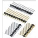 Mill-Max 382-10-104-00-001000