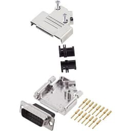 6355-0051-02Encitech