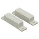 GC Electronics 35-756-BU