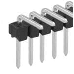 SL 3 025 04 GFISCHER