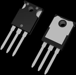 G5S12020BMGlobal Power Technology-GPT