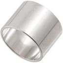 Encitech 1599-0011-11