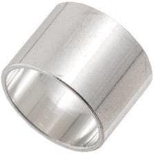 1599-0011-11Encitech