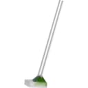 IST P0K1.232.4SW.A.010