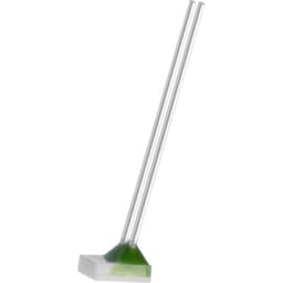 P0K1.232.4SW.A.010IST