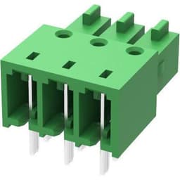 15EDGA-3.5-04P-14-00AH-200DEGSON