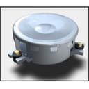 SKYWORKS MAFR-000553-000001