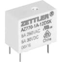 ZETTLER AZ7709-1AE-24DSEF