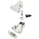 Encitech 6355-8092-11