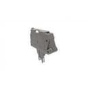 Wieland Z1.298.1253.0