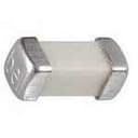 Stewart Connector 0680-4000-01