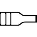 TE Connectivity 013706-000