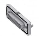 Deltron DTSWM25SY/2M86UN