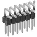 FISCHER SL 19 108 70 G