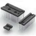 Mill-Max 2109332441105000