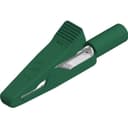 Hirschmann 930319104