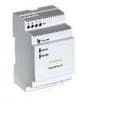 Wieland 81.000.6320.0