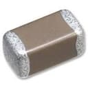 Multicomp MCSH21B104K101CT