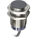 Schneider XS530B1NAL5