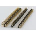 Oupiin 2011-1X02GS/SN